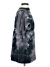 We the Free Tie-dye Gray Turtleneck Sweater Size XS - photo 4