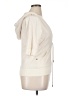 Red By Marc Ecko Ivory Vest Size XL - photo 4