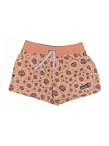 Patagonia Board Shorts (view 1)