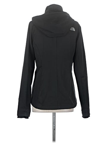 The North Face Track Jacket (view 2)