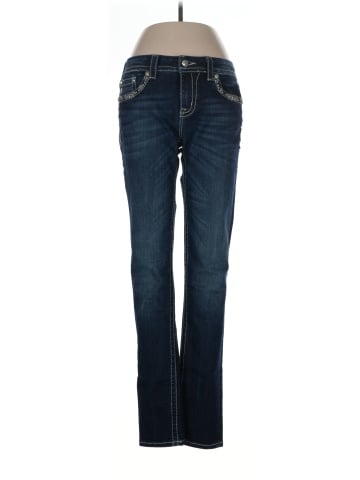 Miss Me Jeans (view 1)