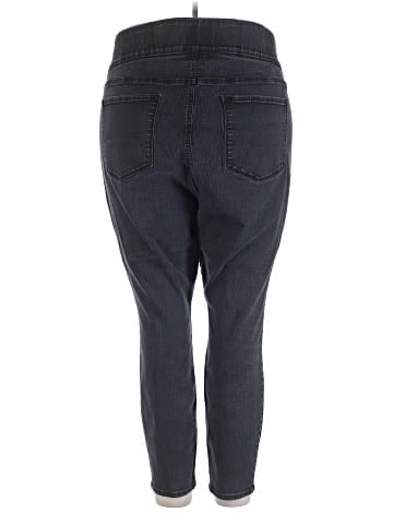 Old Navy Jeggings (view 2)