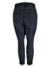Old Navy Blue Jeggings Size 28 - photo 2