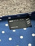 ASOS Design Blue Casual Dress Size 10 - photo 7
