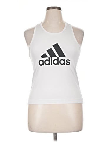 Adidas Active Tank (view 1)