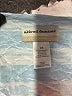 Alfred Dunner Blue 3/4 Sleeve Top Size 2X - photo 7