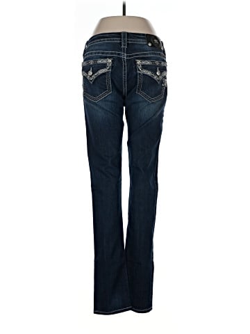 Miss Me Jeans (view 2)