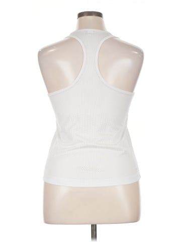 Adidas Active Tank (view 2)