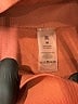 Assorted Brands Solid Pink Athletic Shorts Size M - photo 3