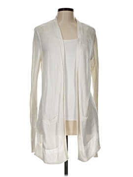 SO Cardigan (view 1)