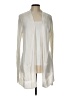 SO Ivory Cardigan Size L - photo 1