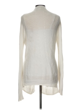 SO Cardigan (view 2)