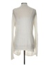 SO Ivory Cardigan Size L - photo 2