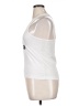 Adidas White Active Tank Size XL (estimated) - photo 5