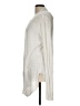 SO Ivory Cardigan Size L - photo 5