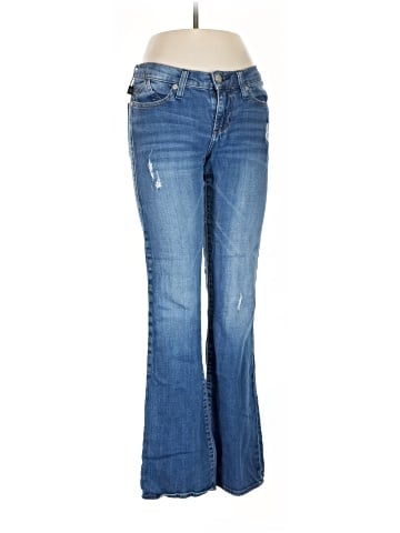 Rock & Republic Jeans (view 1)