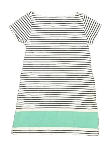 Crewcuts Outlet Dress (view 1)