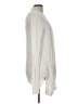 SO Ivory Cardigan Size L - photo 4