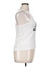 Adidas White Active Tank Size XL (estimated) - photo 4