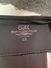 Athleta Girl Black Active Pants Size 12 - photo 3