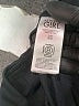 Athleta Girl Black Active Pants Size 12 - photo 4