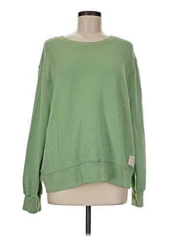 Gerard Darel Sweatshirt (view 1)