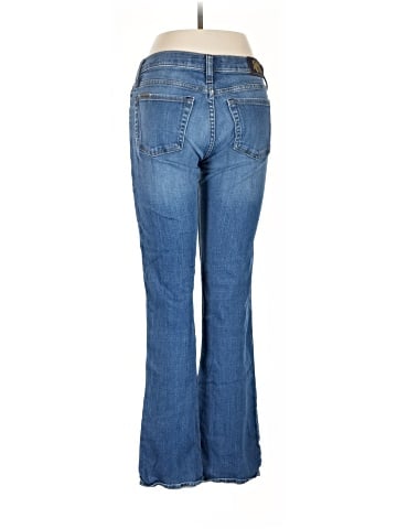 Rock & Republic Jeans (view 2)