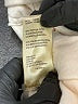 Free People Ivory Jacket Size M - photo 7