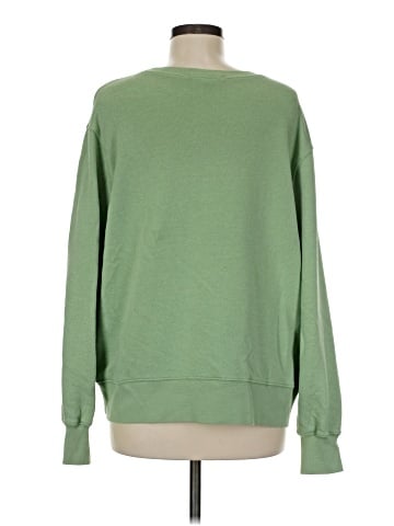 Gerard Darel Sweatshirt (view 2)