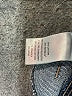 Westbound Solid Blue Jeans Size 8 Petite - photo 8