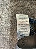 Westbound Solid Blue Jeans Size 8 Petite - photo 9