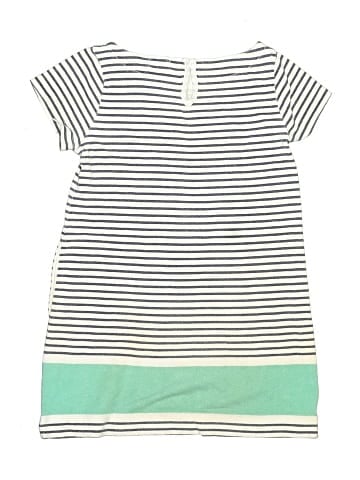 Crewcuts Outlet Dress (view 2)