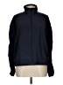 Soma Blue Track Jacket Size L - photo 1