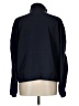 Soma Blue Track Jacket Size L - photo 2