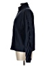 Soma Blue Track Jacket Size L - photo 5