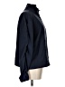 Soma Blue Track Jacket Size L - photo 4
