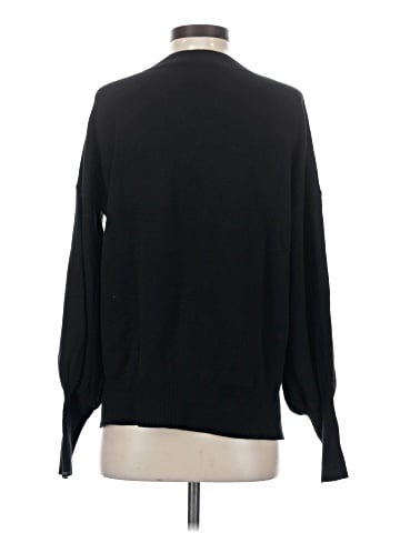 French Connection Long Sleeve T-Shirt (view 2)