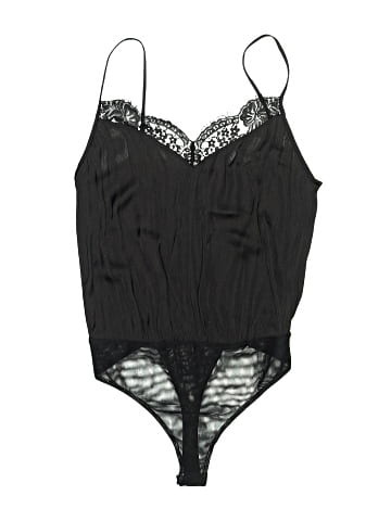 Socialite Bodysuit (view 1)