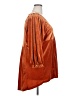 Umgee Orange 3/4 Sleeve Blouse Size XXL - photo 4