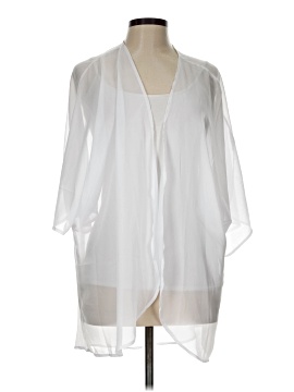Unbranded Kimono (view 1)