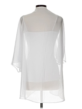 Unbranded Kimono (view 2)