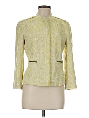 Classiques Entier Jacket (view 1)