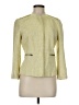 Classiques Entier Tweed Yellow Jacket Size M - photo 1