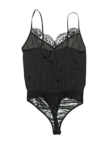 Socialite Bodysuit (view 2)