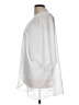 Unbranded White Kimono Size L (estimated) - photo 5