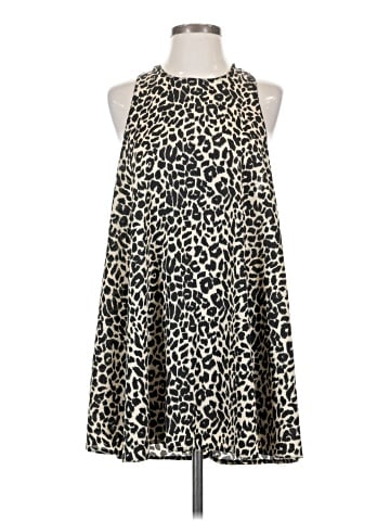 ASOS Casual Dress (view 1)