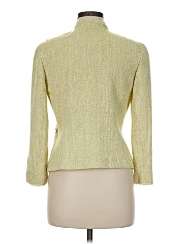 Classiques Entier Jacket (view 2)