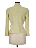 Classiques Entier Tweed Yellow Jacket Size M - photo 2