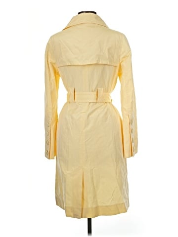 Peter Som Casual Dress (view 2)