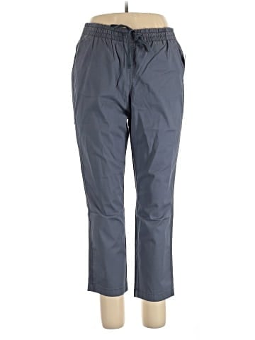 L.L.Bean Active Pants (view 1)